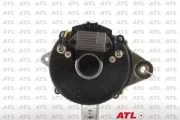 Generator 14 V ATL Autotechnik L 34 810