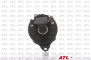 Generator 14 V ATL Autotechnik L 34 820