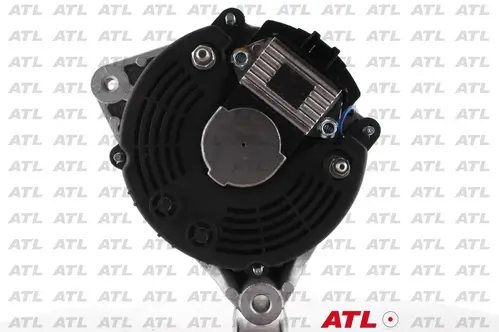 Generator 14 V ATL Autotechnik L 34 830