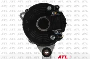 Generator 14 V ATL Autotechnik L 34 840