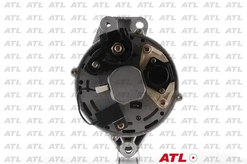 Generator 14 V ATL Autotechnik L 34 990