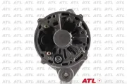 Generator 14 V ATL Autotechnik L 35 020