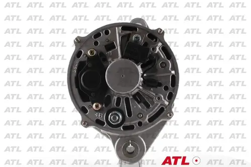 Generator 14 V ATL Autotechnik L 35 020 Bild Generator 14 V ATL Autotechnik L 35 020