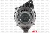 Generator 14 V ATL Autotechnik L 35 110 Bild Generator 14 V ATL Autotechnik L 35 110