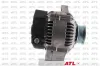Generator 14 V ATL Autotechnik L 35 110 Bild Generator 14 V ATL Autotechnik L 35 110