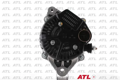 Generator 14 V ATL Autotechnik L 35 110
