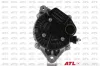 Generator 14 V ATL Autotechnik L 35 110 Bild Generator 14 V ATL Autotechnik L 35 110