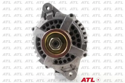 Generator 14 V ATL Autotechnik L 35 440