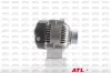 Generator 14 V ATL Autotechnik L 35 500 Bild Generator 14 V ATL Autotechnik L 35 500
