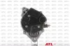 Generator 14 V ATL Autotechnik L 35 600 Bild Generator 14 V ATL Autotechnik L 35 600