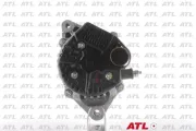 Generator 14 V ATL Autotechnik L 35 600