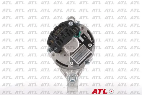 Generator 14 V ATL Autotechnik L 35 630