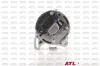 Generator 14 V ATL Autotechnik L 35 645 Bild Generator 14 V ATL Autotechnik L 35 645