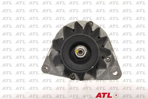 Generator 14 V ATL Autotechnik L 35 670