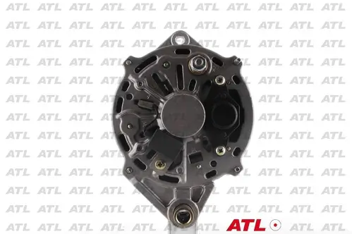 Generator 14 V ATL Autotechnik L 35 700