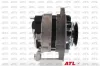 Generator 14 V ATL Autotechnik L 35 760 Bild Generator 14 V ATL Autotechnik L 35 760