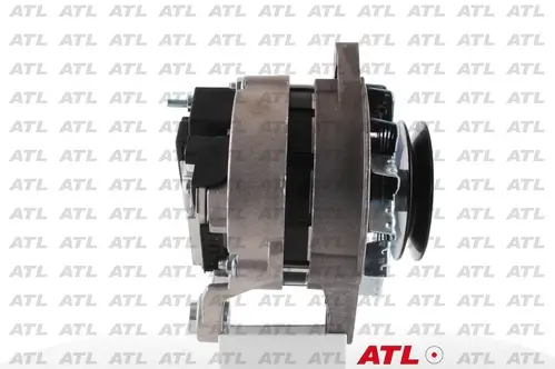 Generator 14 V ATL Autotechnik L 35 760 Bild Generator 14 V ATL Autotechnik L 35 760
