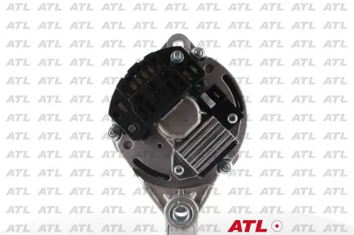 Generator 14 V ATL Autotechnik L 35 760