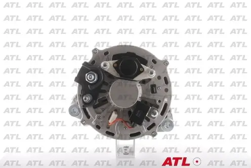 Generator 14 V ATL Autotechnik L 35 820