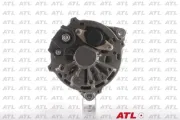 Generator 14 V ATL Autotechnik L 35 890