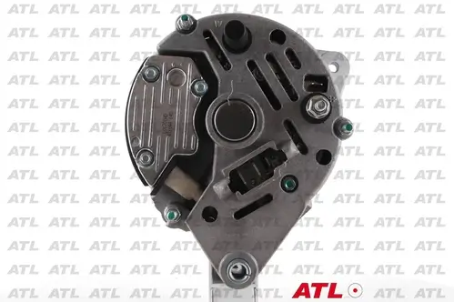 Generator 14 V ATL Autotechnik L 36 010