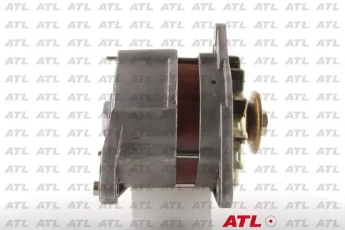 Generator 14 V ATL Autotechnik L 36 020 Bild Generator 14 V ATL Autotechnik L 36 020