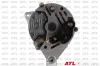 Generator 14 V ATL Autotechnik L 36 040 Bild Generator 14 V ATL Autotechnik L 36 040