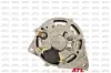 Generator 14 V ATL Autotechnik L 36 065 Bild Generator 14 V ATL Autotechnik L 36 065