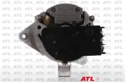 Generator 14 V ATL Autotechnik L 36 100
