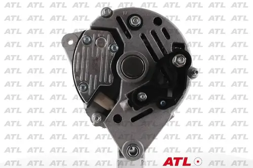 Generator 14 V ATL Autotechnik L 36 190