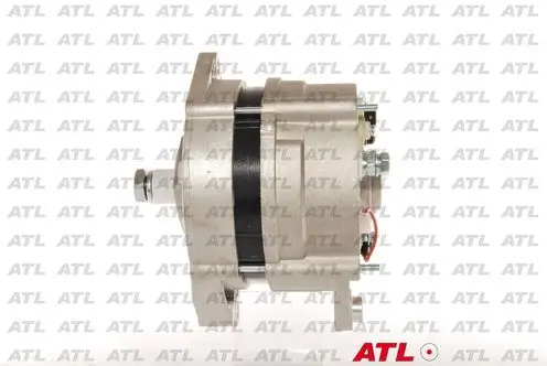 Generator 28 V ATL Autotechnik L 36 280 Bild Generator 28 V ATL Autotechnik L 36 280