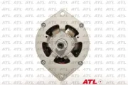 Generator 28 V ATL Autotechnik L 36 280