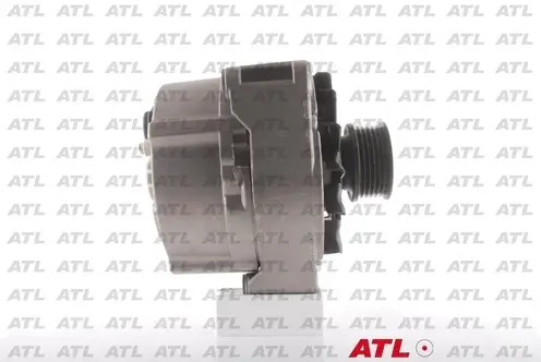 Generator 14 V ATL Autotechnik L 36 370 Bild Generator 14 V ATL Autotechnik L 36 370