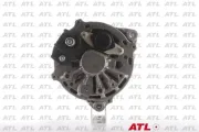 Generator 14 V ATL Autotechnik L 36 370