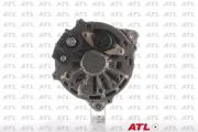 Generator 14 V ATL Autotechnik L 36 390