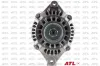 Generator 14 V ATL Autotechnik L 36 470 Bild Generator 14 V ATL Autotechnik L 36 470