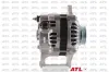 Generator 14 V ATL Autotechnik L 36 470 Bild Generator 14 V ATL Autotechnik L 36 470