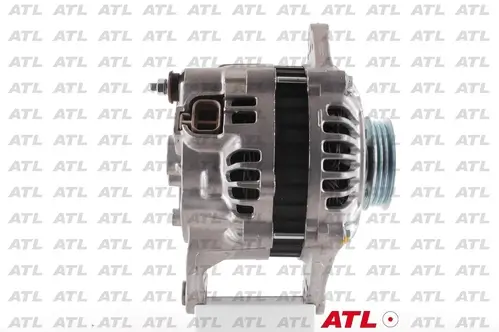 Generator 14 V ATL Autotechnik L 36 470 Bild Generator 14 V ATL Autotechnik L 36 470