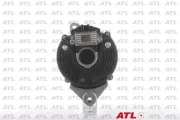 Generator 14 V ATL Autotechnik L 36 480