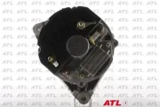 Generator 14 V ATL Autotechnik L 36 490