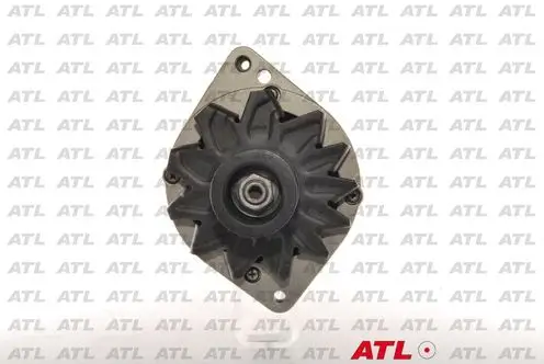 Generator 14 V ATL Autotechnik L 36 530