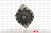 Generator 14 V ATL Autotechnik L 36 530