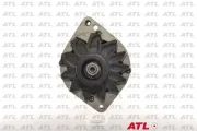 Generator 14 V ATL Autotechnik L 36 530