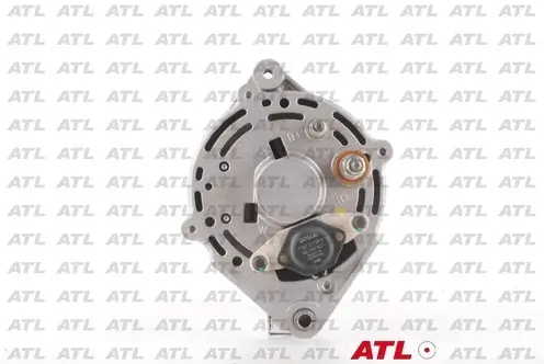 Generator 14 V ATL Autotechnik L 36 540 Bild Generator 14 V ATL Autotechnik L 36 540