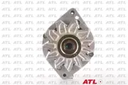 Generator 14 V ATL Autotechnik L 36 540