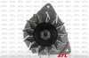 Generator 14 V ATL Autotechnik L 36 580 Bild Generator 14 V ATL Autotechnik L 36 580