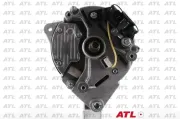 Generator 14 V ATL Autotechnik L 36 610