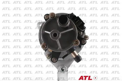 Generator 14 V ATL Autotechnik L 36 615 Bild Generator 14 V ATL Autotechnik L 36 615