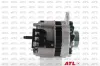 Generator 14 V ATL Autotechnik L 36 630 Bild Generator 14 V ATL Autotechnik L 36 630