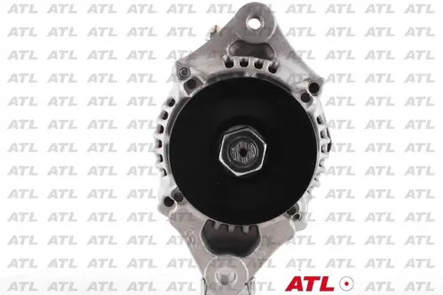 Generator 14 V ATL Autotechnik L 36 640 Bild Generator 14 V ATL Autotechnik L 36 640